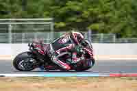 Slovakia-Ring;event-digital-images;motorbikes;no-limits;peter-wileman-photography;trackday;trackday-digital-images